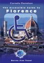 Accessible Guide to Florence