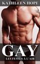 Gay: Les fesses à l''air