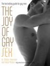 Joy of Gay Sex