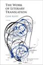 Work of Literary Translation