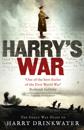 Harry s War