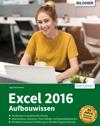 Excel 2016 Aufbauwissen