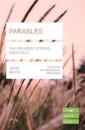 Parables (Lifebuilder Study Guides)