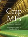 Crap MPs