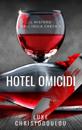 Hotel Omicidi