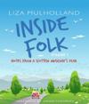 Inside Folk Volume 1 : Notes from a Scottish musician's year