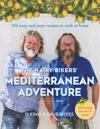 Hairy Bikers' Mediterranean Adventure (TV tie-in)