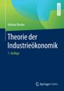 Theorie der Industrieökonomik
