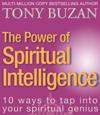 Power of Spiritual Intelligence