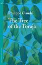 Tree of the Toraja