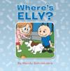 Where'S Elly?