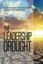 Leadership Drought