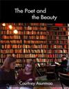 Poet and the Beauty