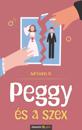 Peggy es a szex