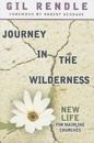 Journey in the Wilderness