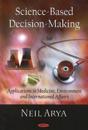 Science-Based Decision-Making