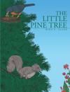Little Pine Tree