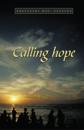 Calling Hope