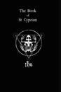 The Book of St. Cyprian