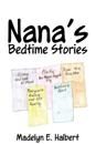Nana's Bedtime Stories