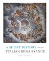 Short history of the italian renaissance