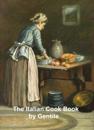 Italian Cook Book