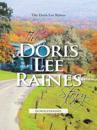 Doris Lee Raines Story
