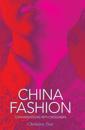 China Fashion
