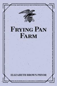 Frying Pan Farm