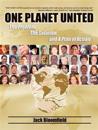 One Planet United