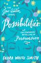 Possibilities (The Jane Austen Series)