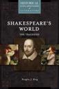 Shakespeare's World: The Tragedies