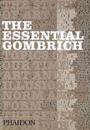 The Essential Gombrich