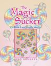 Magic Sucker or How Love Really Works