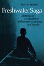 Freshwater Saga