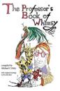 The Professor's Book of Whimsy