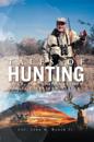 Tales of Hunting