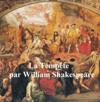 Shakespeare''s Tempest in French