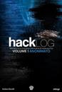 Hacklog Volume 1 Anonimato
