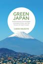 Green Japan