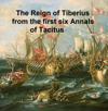 Reign of Tiberius