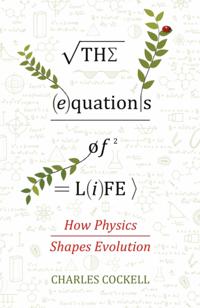 Equations of Life