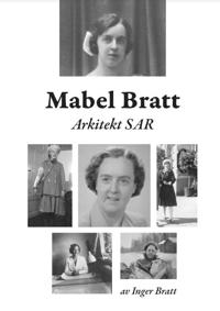 Mabel Arkitekt SAR