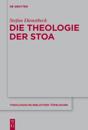 Die Theologie der Stoa