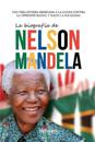La biografía de Nelson Mandela