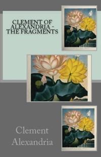 The Fragments