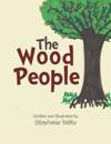 Wood People