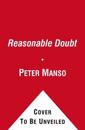 Reasonable Doubt: The Fashion Writer, Cape Cod, and the Trial of Chris McCowen