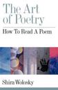 The Art of Poetry