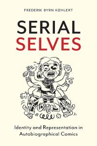 Serial Selves